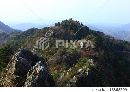 多紀連山 多紀連山 18368209