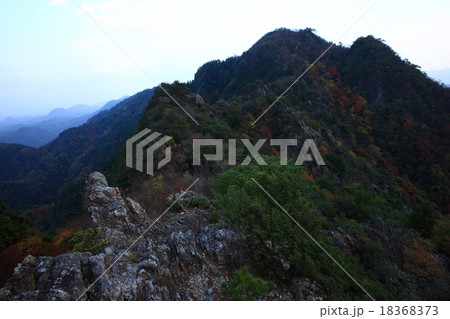 多紀連山 多紀連山 18368373
