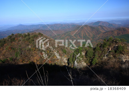 多紀連山 多紀連山 18368409