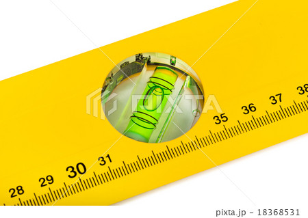 Construction level ruler Construction level ruler 18368531