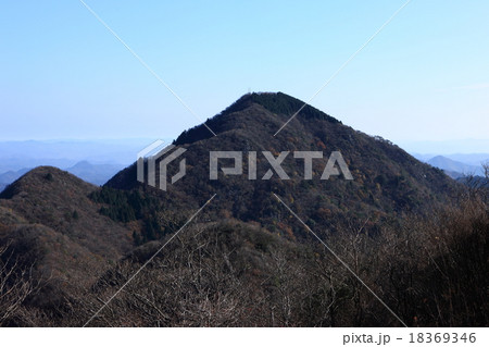 多紀連山 18369346
