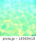 水面の光/ぼけイメージ背景 18369418