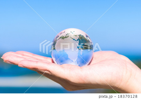 地球 地球 18370128