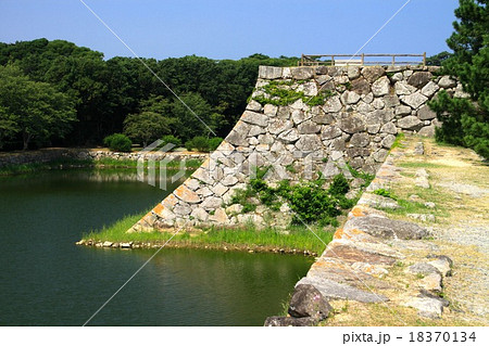 萩城 萩城 18370134