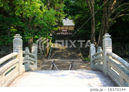萩城 萩城 18370144
