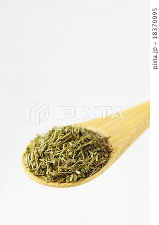 スパイス 18370995