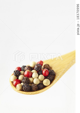 スパイス 18370996