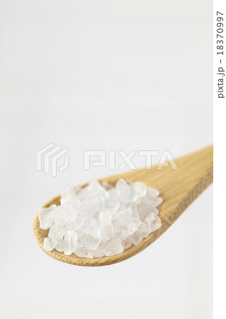 岩塩 18370997