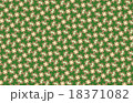 カモフラージュ グリーン 18371082