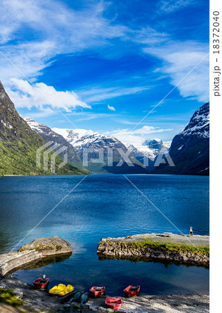 Beautiful Nature Norway. Beautiful Nature Norway. 18372040