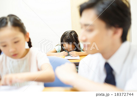a private-tutoring school a private-tutoring school 18372744