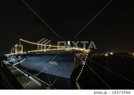 護衛艦 いずも 護衛艦 いずも 18373066