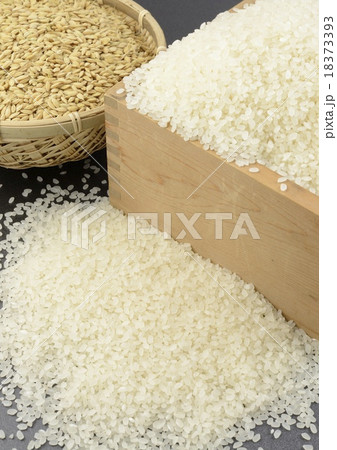 新米 新米 18373393