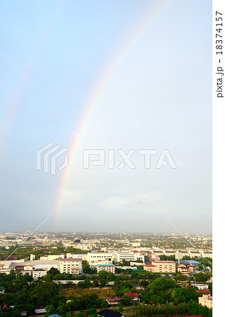 rainbow bridge rainbow bridge 18374157