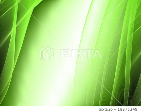 abstract vector background abstract vector background 18375349