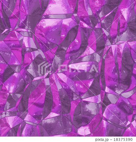 Metal foil seamless generated hires texture 18375390