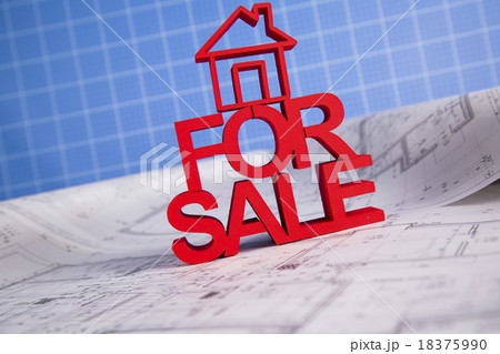 For sale House and achitectural drawings For sale House and achitectural drawings 18375990