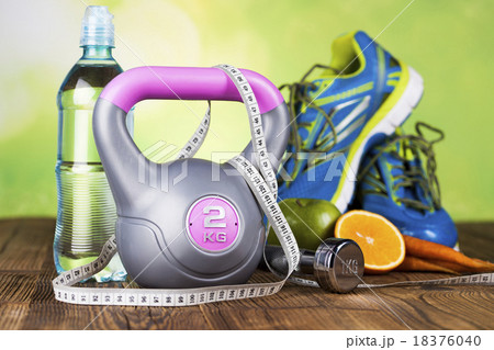 Fitness Food, diet, Vegetable composition Fitness Food, diet, Vegetable composition 18376040
