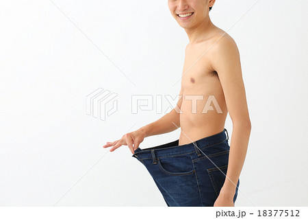 ダイエット 18377512