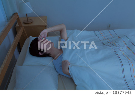 夜中うなされる 原因 | 寝てるとき声が出る , 睡眠中にうなされる理由5選 – ZVSR