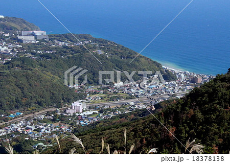 伊豆白田温泉 伊豆白田温泉 18378138