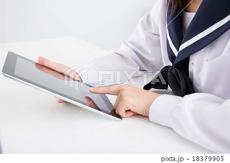 学生イメージ 学生イメージ 18379905