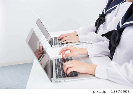 学生イメージ 18379908