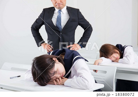 学生イメージ 18380072