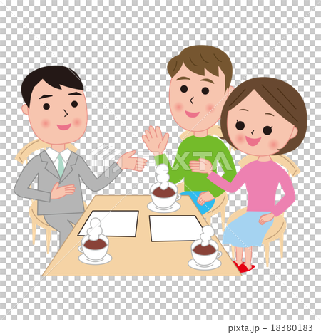 夫妻諮詢銷售諮詢 夫妻諮詢銷售諮詢 18380183