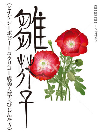 花 18380188