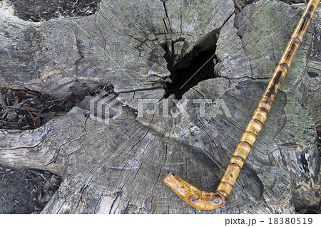 老後イメージ 老後イメージ 18380519