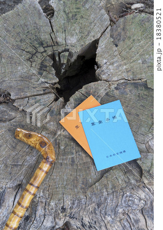 老後イメージ 18380521