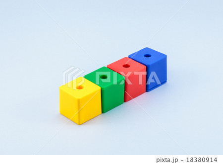 toy blocks toy blocks 18380914