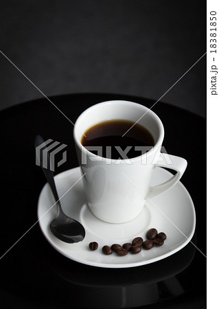 Hot drink in white cup Hot drink in white cup 18381850