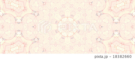 Colorful kaleidoscope pattern, abstract design Colorful kaleidoscope pattern, abstract design 18382660