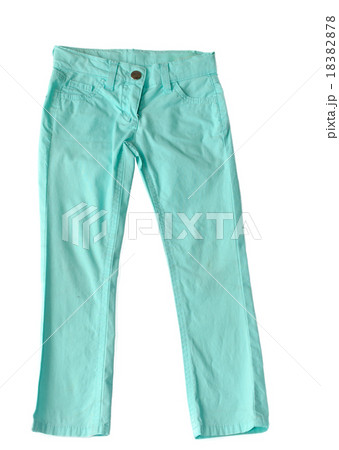 children jeans 18382878