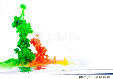 colored liquid move colored liquid move 18383836