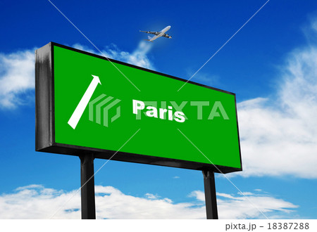 travel 18387288