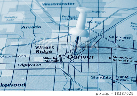 open map open map 18387629