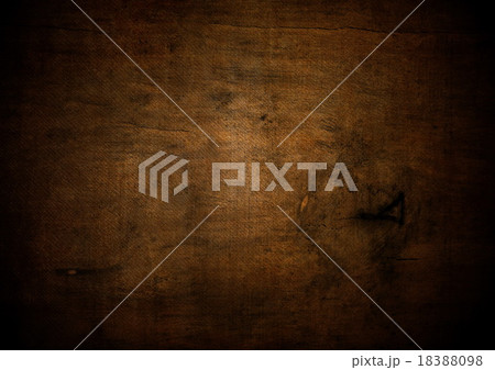 texture texture 18388098