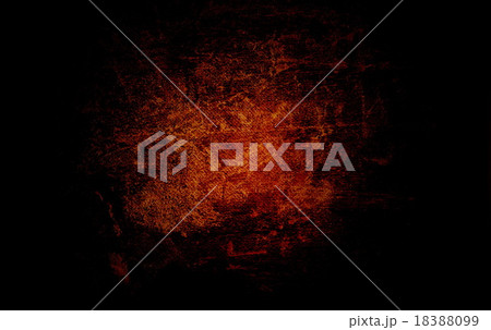 texture 18388099