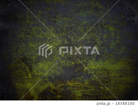 texture texture 18388100