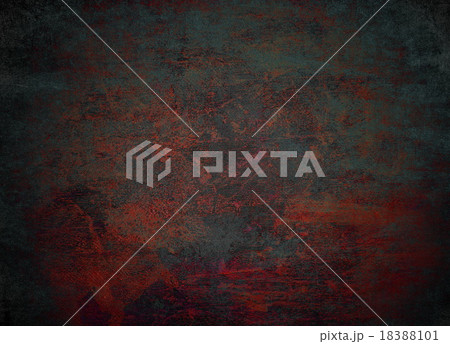 texture texture 18388101