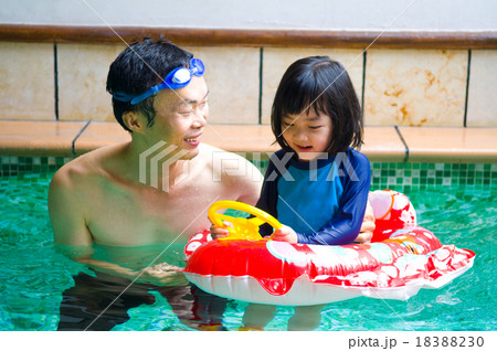 asian family asian family 18388230