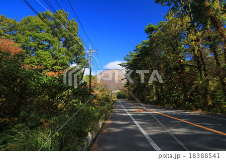 大山201510257d13 18388541