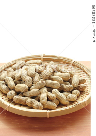 生落花生 18388599