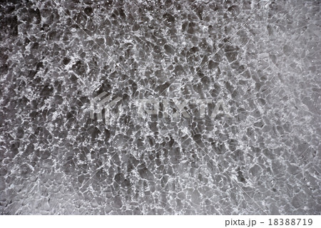ice ice 18388719