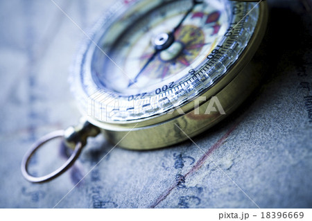 Traveling, Compass, ambient light travel theme 18396669