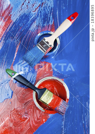 Background color, bright colorful tone concept Background color, bright colorful tone concept 18396895