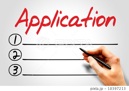 Application 18397213
